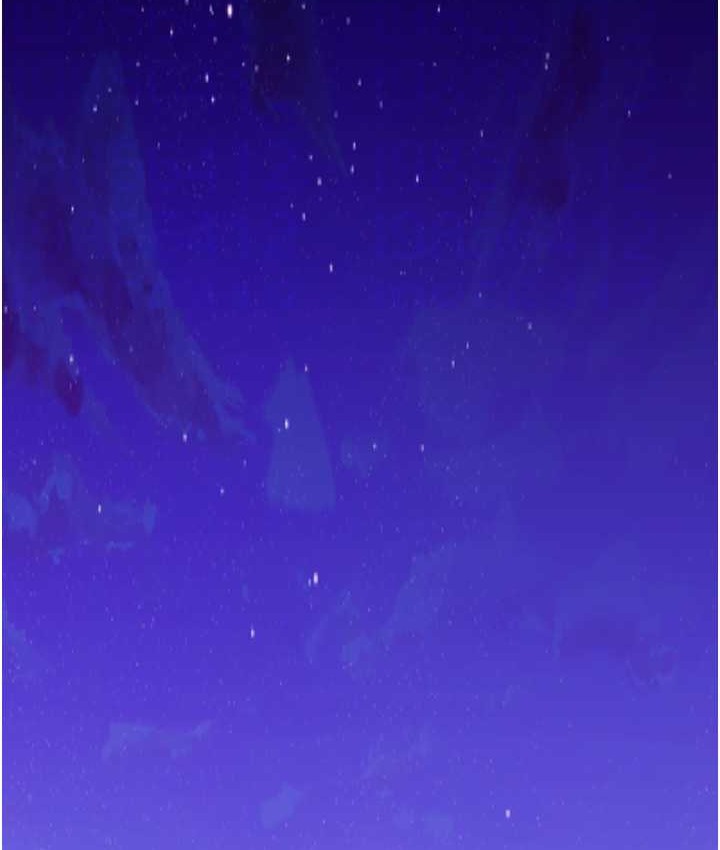 111P - 同居上下舖