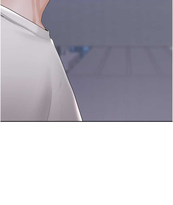 121P - 同居上下舖