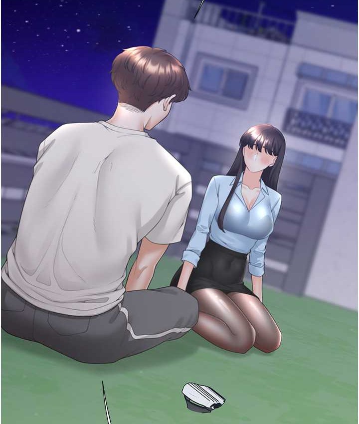 123P - 同居上下舖