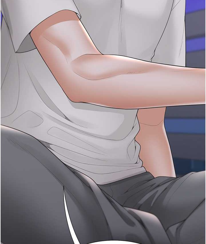 128P - 同居上下舖
