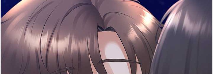 144P - 同居上下舖
