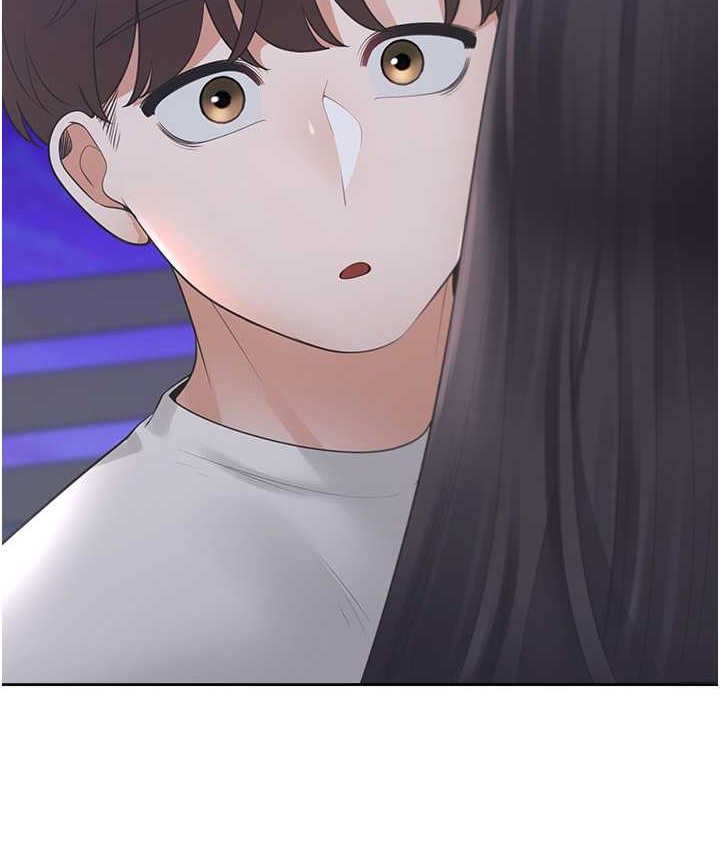 145P - 同居上下舖