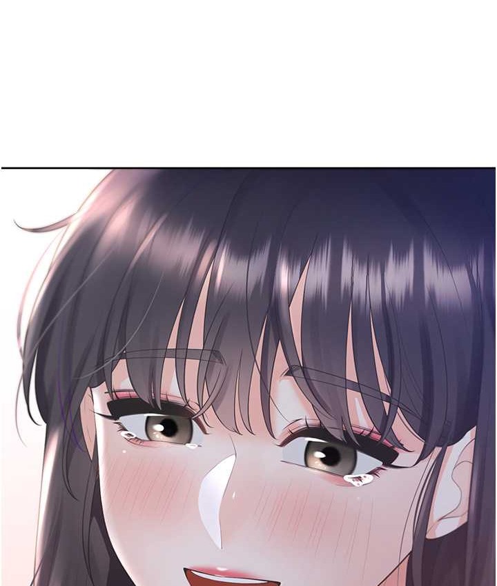 146P - 同居上下舖