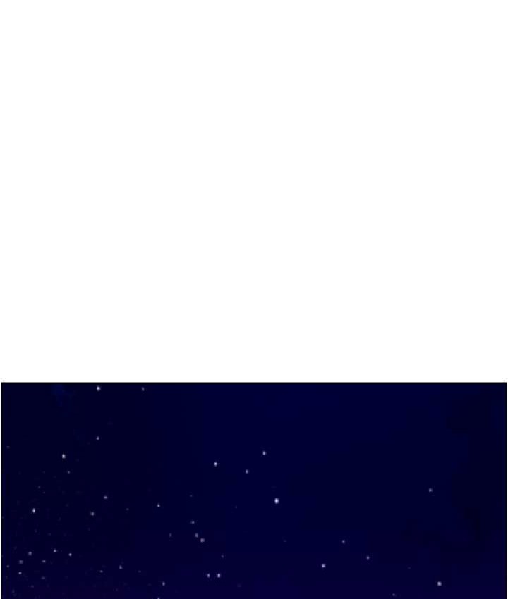 148P - 同居上下舖