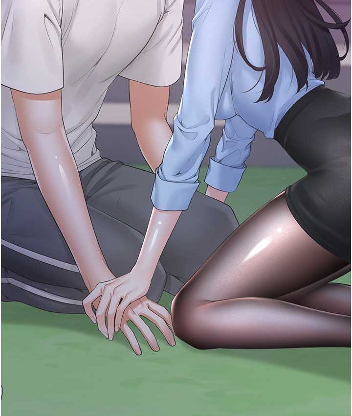150P - 同居上下舖