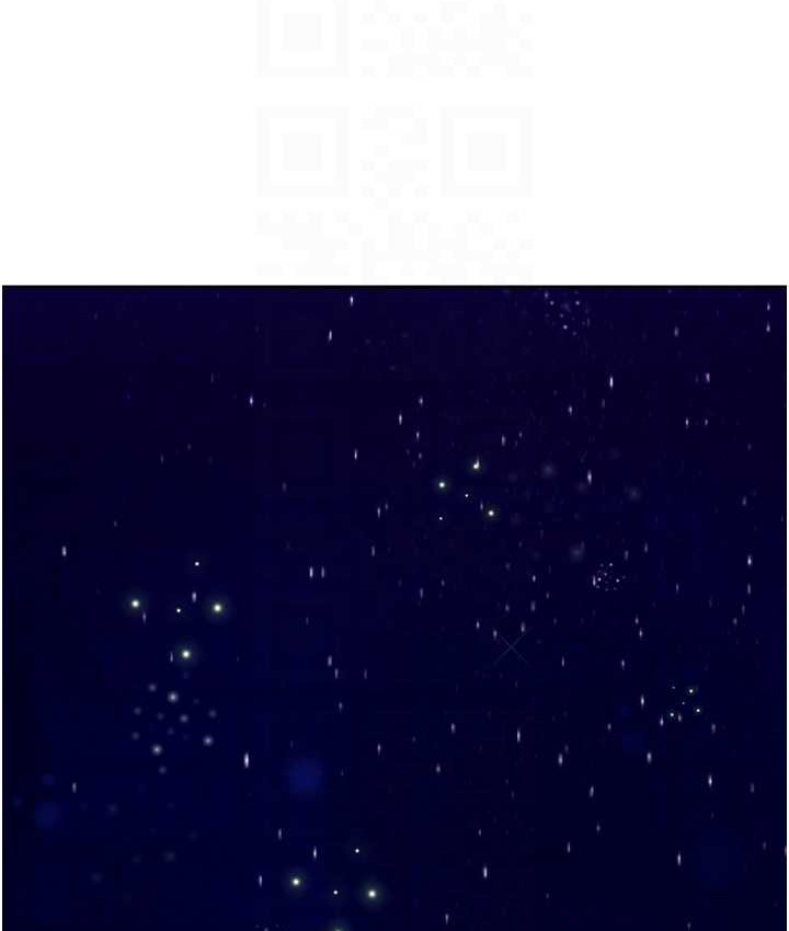 19P - 同居上下舖