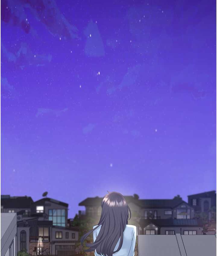 21P - 同居上下舖