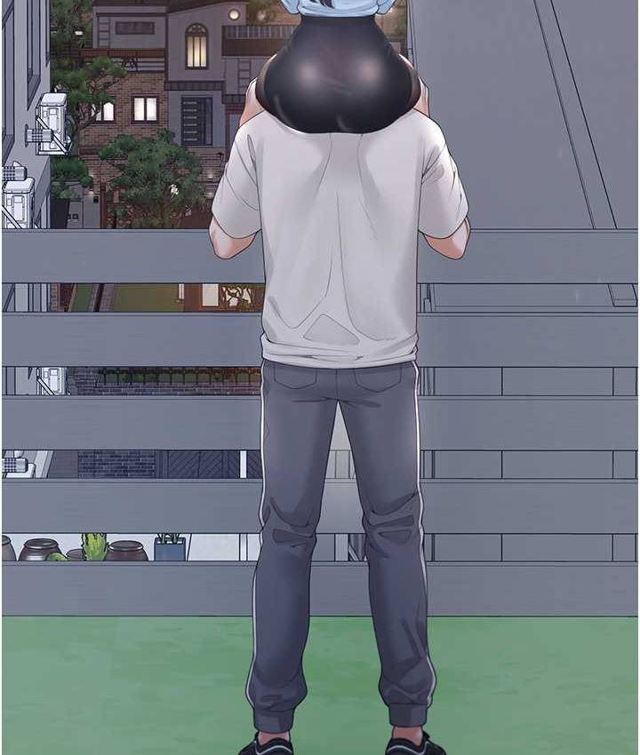22P - 同居上下舖