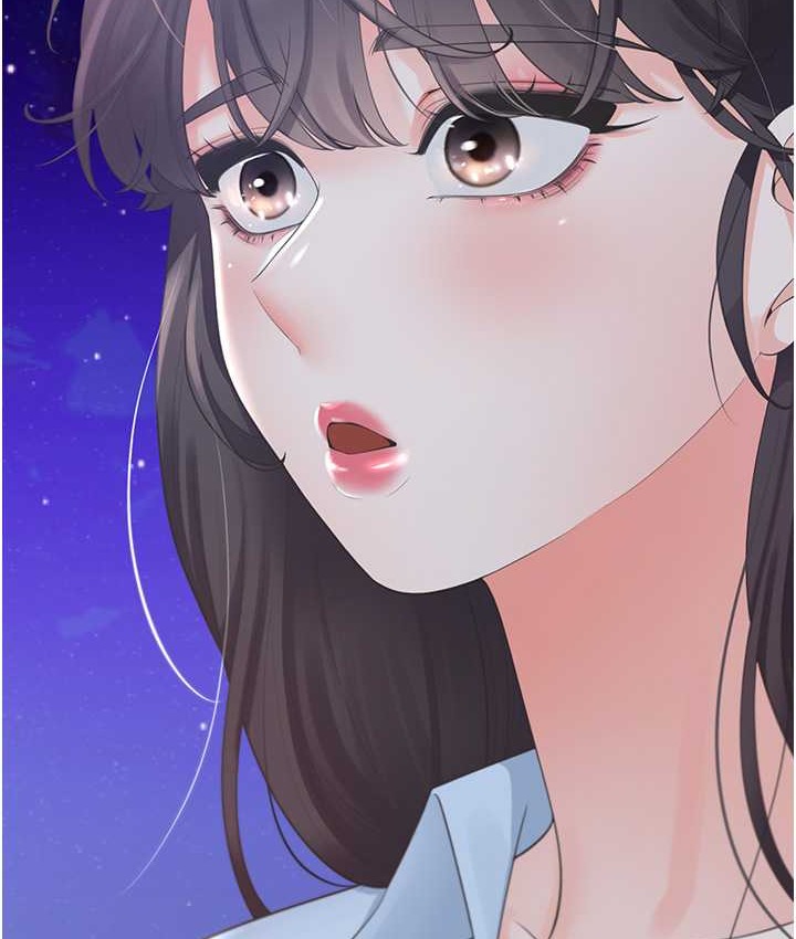 27P - 同居上下舖