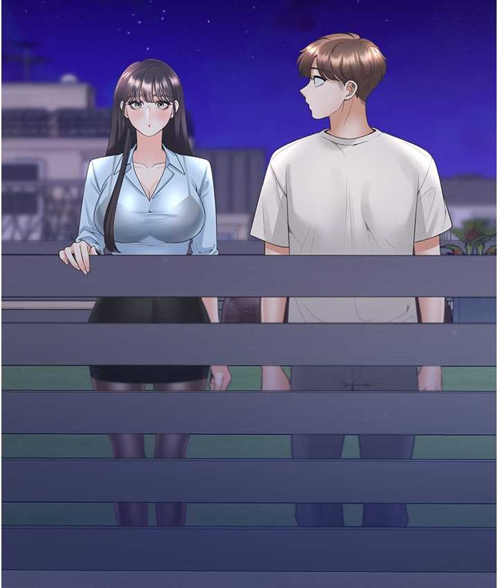 2P - 同居上下舖
