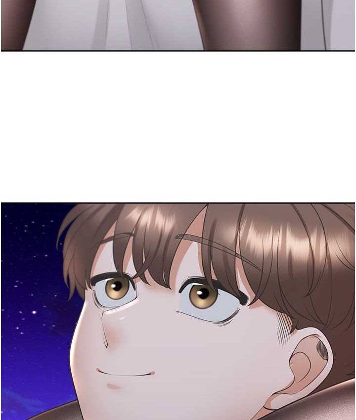 31P - 同居上下舖