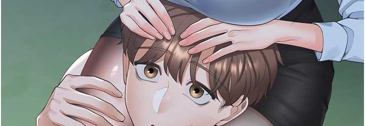 36P - 同居上下舖