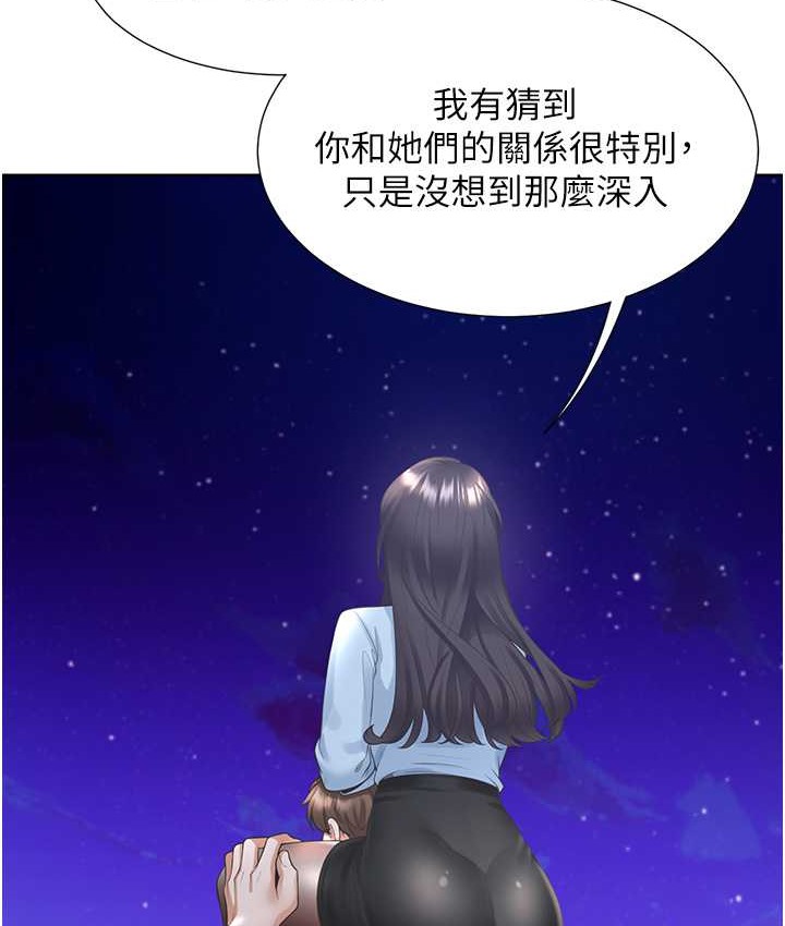 38P - 同居上下舖