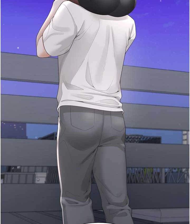 39P - 同居上下舖