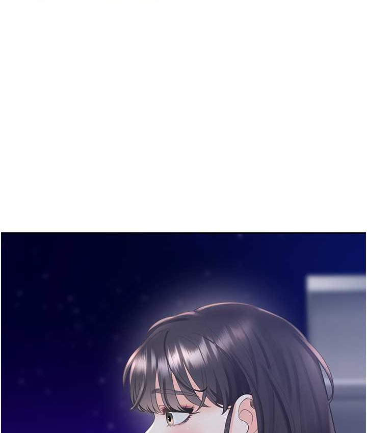 42P - 同居上下舖