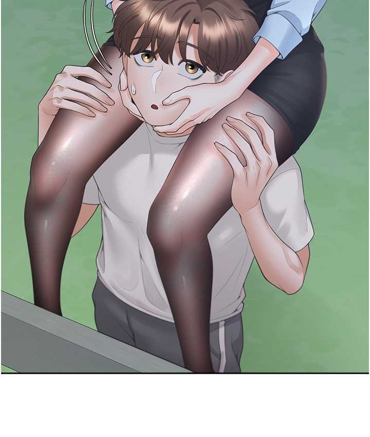 52P - 同居上下舖