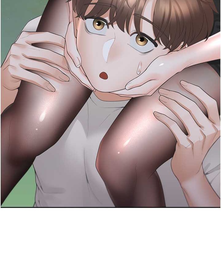 54P - 同居上下舖