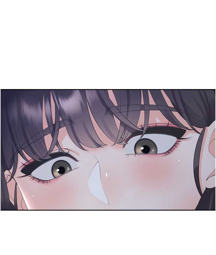 55P - 同居上下舖