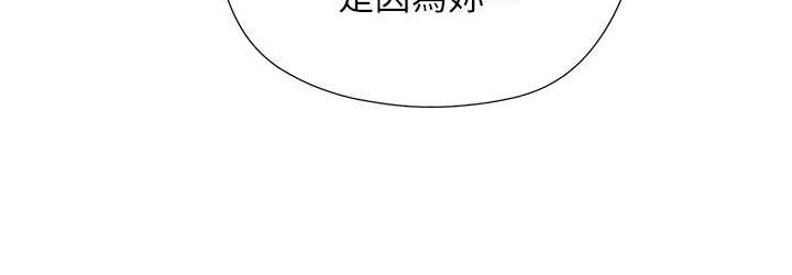 72P - 同居上下舖