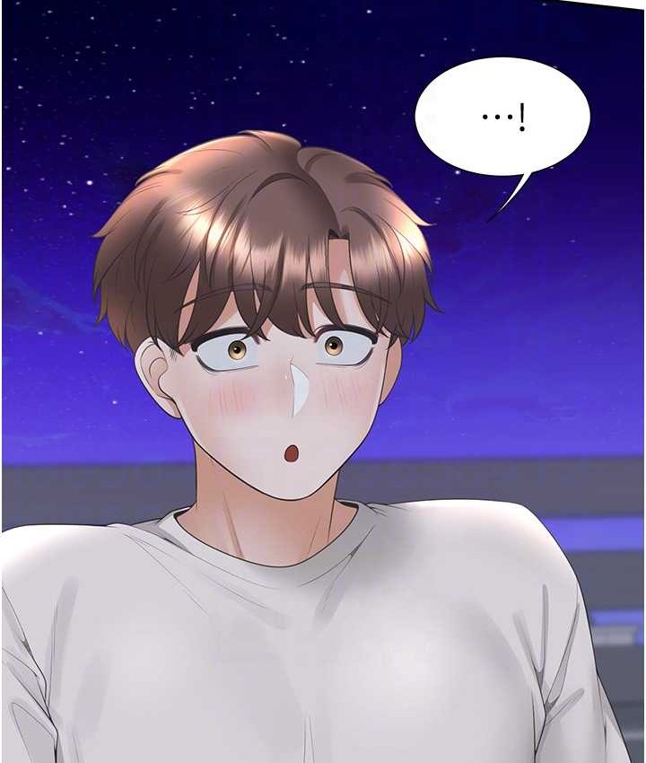 88P - 同居上下舖