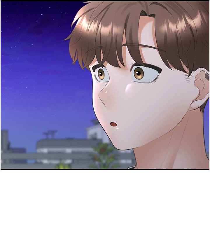 9P - 同居上下舖