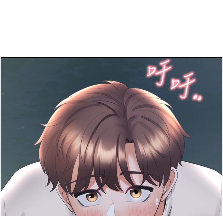 112P - 同居上下舖