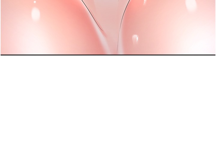 114P - 同居上下舖