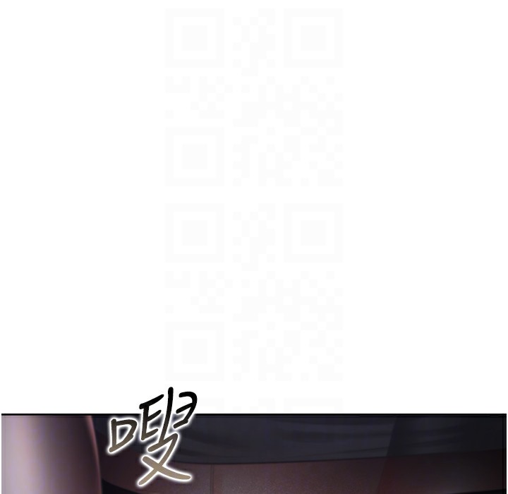 115P - 同居上下舖