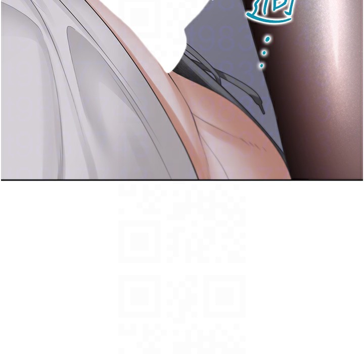 117P - 同居上下舖