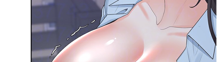 119P - 同居上下舖