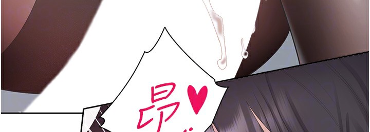 129P - 同居上下舖