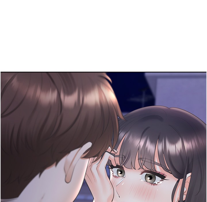 13P - 同居上下舖