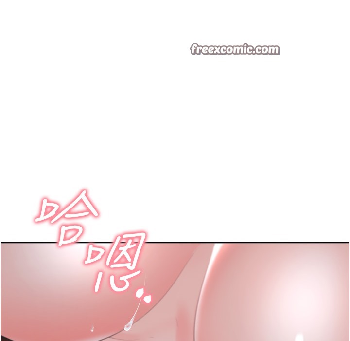 140P - 同居上下舖