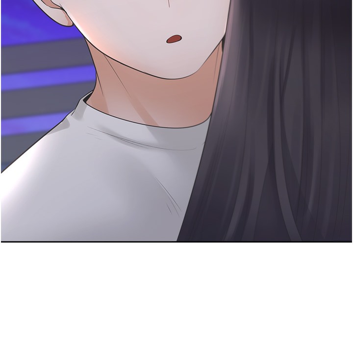 17P - 同居上下舖