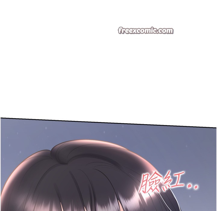 180P - 同居上下舖