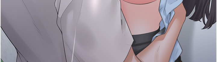 199P - 同居上下舖