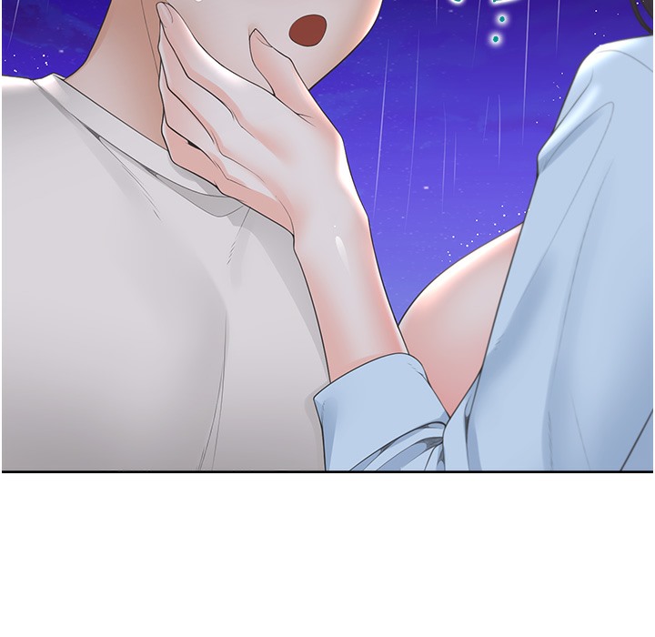 214P - 同居上下舖