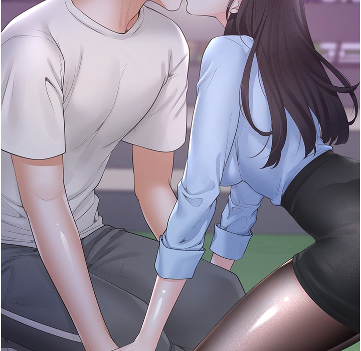 23P - 同居上下舖