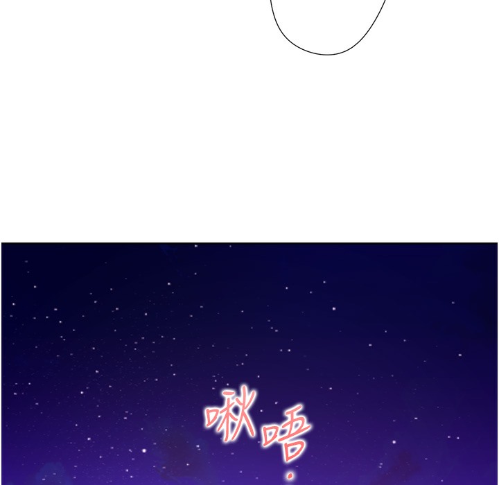32P - 同居上下舖