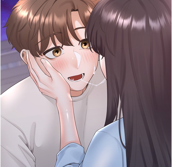 37P - 同居上下舖