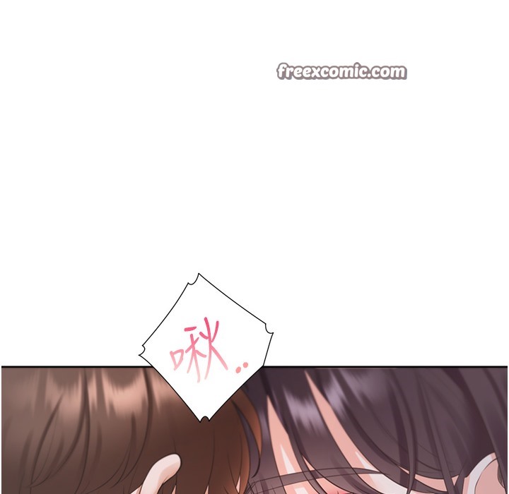 40P - 同居上下舖
