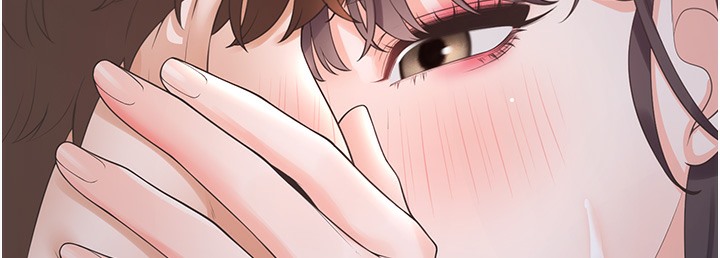 41P - 同居上下舖