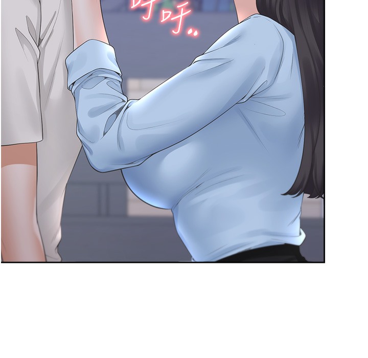 56P - 同居上下舖