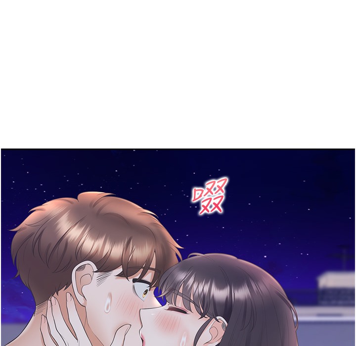 57P - 同居上下舖