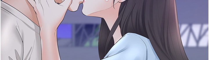 58P - 同居上下舖