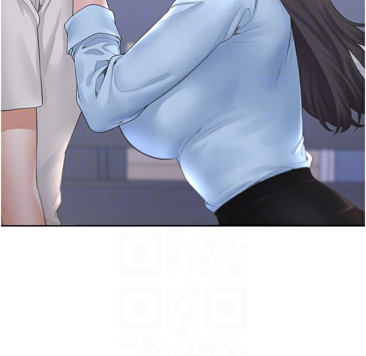 59P - 同居上下舖