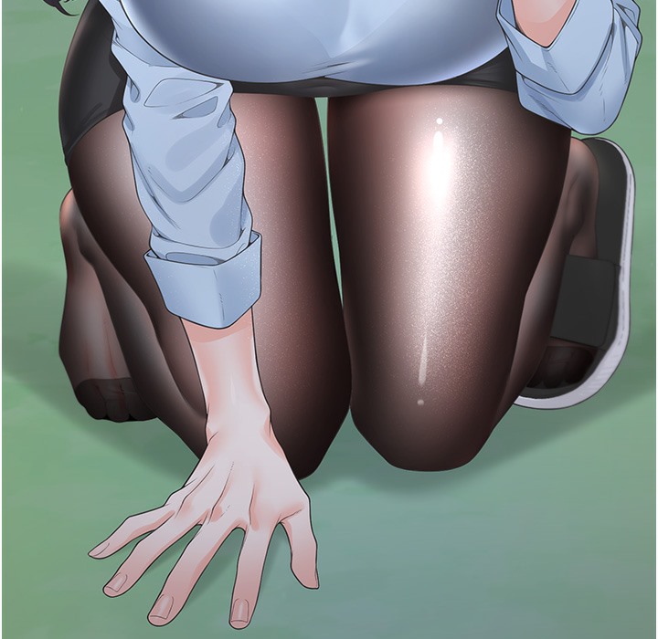 64P - 同居上下舖