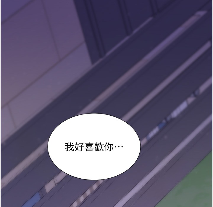 73P - 同居上下舖