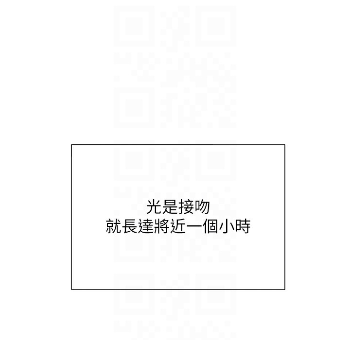 78P - 同居上下舖