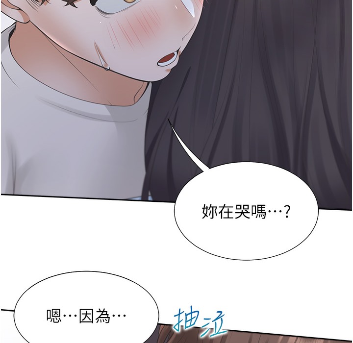 7P - 同居上下舖